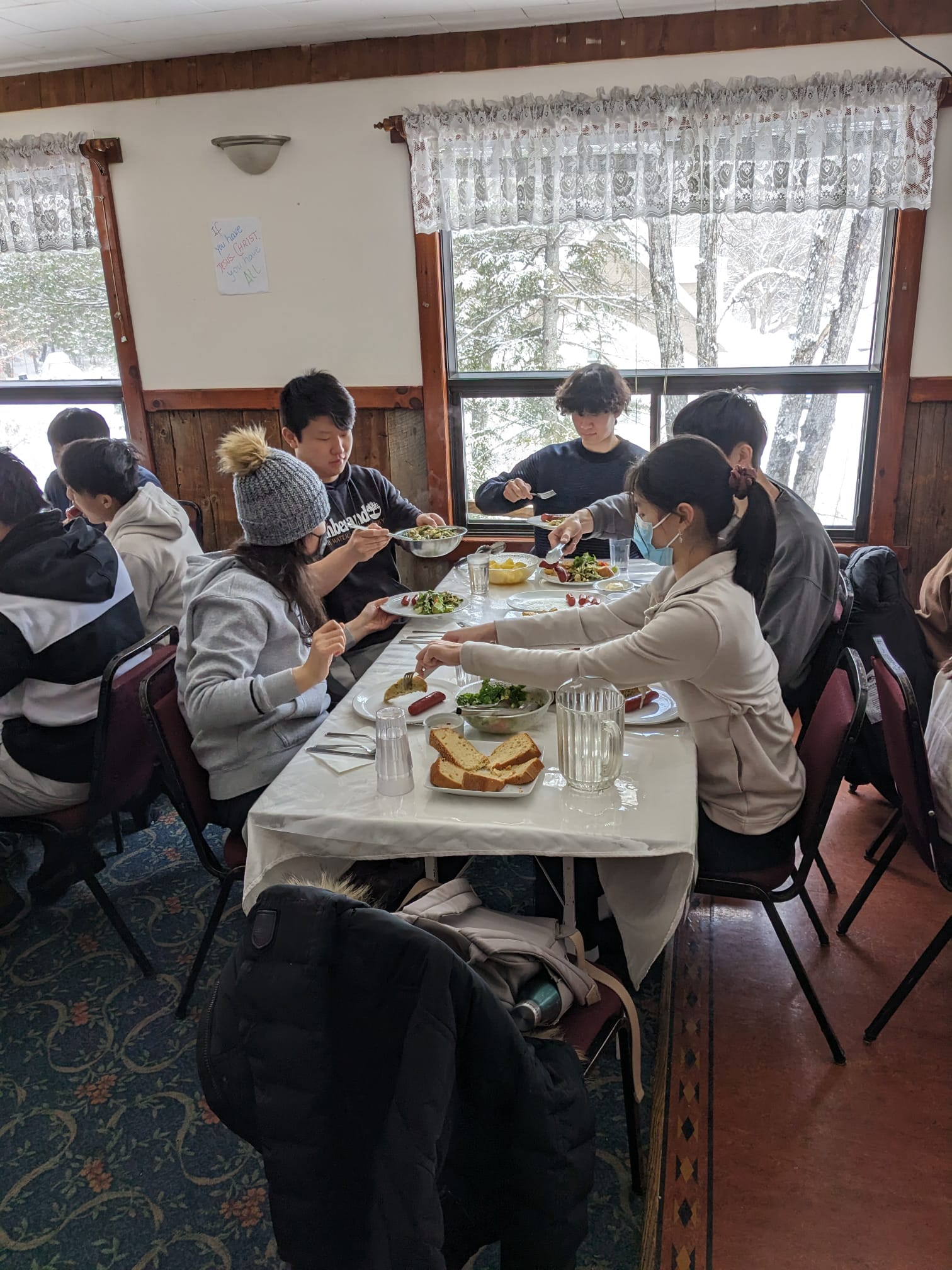 IMG-20230228-WA0002